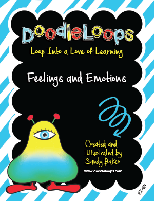 DoodleLooops-Feelings-and-Emotions-E205